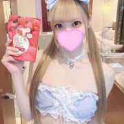 ヒメ日記 2025/06/08 11:36 投稿 せれな 姫コレクション 高崎前橋店