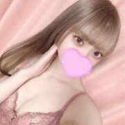 ヒメ日記 2025/06/08 18:31 投稿 せれな 姫コレクション 高崎前橋店