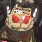 ヒメ日記 2025/06/08 20:53 投稿 せれな 姫コレクション 高崎前橋店