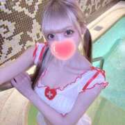 ヒメ日記 2025/06/09 17:09 投稿 せれな 姫コレクション 高崎前橋店