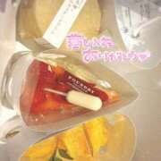 ヒメ日記 2025/06/10 13:38 投稿 せれな 姫コレクション 高崎前橋店