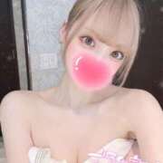 ヒメ日記 2025/06/10 15:07 投稿 せれな 姫コレクション 高崎前橋店