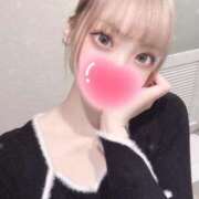 ヒメ日記 2025/06/18 16:04 投稿 せれな 姫コレクション 高崎前橋店