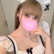 ヒメ日記 2025/06/19 11:37 投稿 せれな 姫コレクション 高崎前橋店