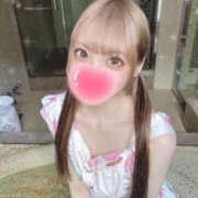 ヒメ日記 2025/06/20 16:06 投稿 せれな 姫コレクション 高崎前橋店