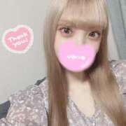 ヒメ日記 2025/06/21 00:05 投稿 せれな 姫コレクション 高崎前橋店