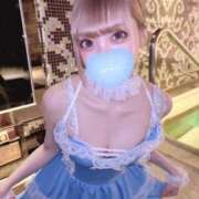 ヒメ日記 2025/06/21 23:03 投稿 せれな 姫コレクション 高崎前橋店