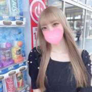 ヒメ日記 2025/06/22 11:33 投稿 せれな 姫コレクション 高崎前橋店