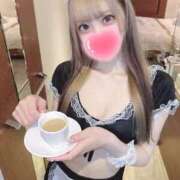 ヒメ日記 2025/06/22 17:08 投稿 せれな 姫コレクション 高崎前橋店