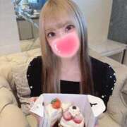 ヒメ日記 2025/06/22 20:04 投稿 せれな 姫コレクション 高崎前橋店