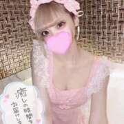 ヒメ日記 2025/06/23 11:31 投稿 せれな 姫コレクション 高崎前橋店