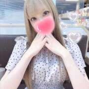 ヒメ日記 2025/07/12 01:34 投稿 せれな 姫コレクション 高崎前橋店