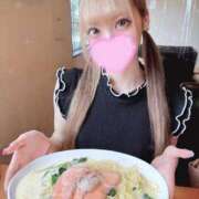 ヒメ日記 2025/07/12 18:08 投稿 せれな 姫コレクション 高崎前橋店