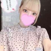 ヒメ日記 2025/07/13 11:34 投稿 せれな 姫コレクション 高崎前橋店