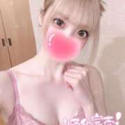 ヒメ日記 2025/07/14 19:37 投稿 せれな 姫コレクション 高崎前橋店