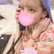 ヒメ日記 2025/07/24 11:35 投稿 せれな 姫コレクション 高崎前橋店