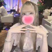 ヒメ日記 2025/07/24 16:53 投稿 せれな 姫コレクション 高崎前橋店