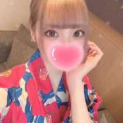 ヒメ日記 2025/07/25 12:05 投稿 せれな 姫コレクション 高崎前橋店