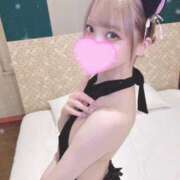 ヒメ日記 2025/07/25 22:08 投稿 せれな 姫コレクション 高崎前橋店