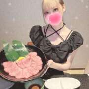 ヒメ日記 2025/07/27 22:03 投稿 せれな 姫コレクション 高崎前橋店