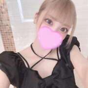 ヒメ日記 2025/07/30 17:48 投稿 せれな 姫コレクション 高崎前橋店