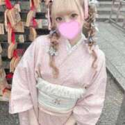 ヒメ日記 2025/08/13 20:04 投稿 せれな 姫コレクション 高崎前橋店