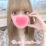 ヒメ日記 2025/08/14 13:08 投稿 せれな 姫コレクション 高崎前橋店