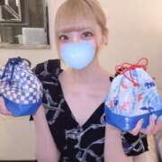 ヒメ日記 2025/08/16 14:29 投稿 せれな 姫コレクション 高崎前橋店