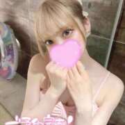 ヒメ日記 2025/08/17 01:17 投稿 せれな 姫コレクション 高崎前橋店