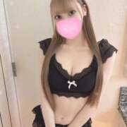 ヒメ日記 2025/08/17 14:02 投稿 せれな 姫コレクション 高崎前橋店