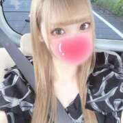 ヒメ日記 2025/08/18 19:39 投稿 せれな 姫コレクション 高崎前橋店