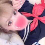 ヒメ日記 2025/08/21 13:39 投稿 せれな 姫コレクション 高崎前橋店