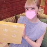 ヒメ日記 2025/08/23 12:07 投稿 せれな 姫コレクション 高崎前橋店