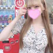 ヒメ日記 2025/08/23 17:19 投稿 せれな 姫コレクション 高崎前橋店