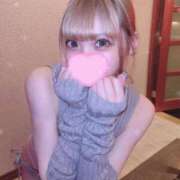 ヒメ日記 2025/08/24 01:03 投稿 せれな 姫コレクション 高崎前橋店