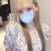 ヒメ日記 2025/08/25 12:10 投稿 せれな 姫コレクション 高崎前橋店