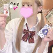 ヒメ日記 2025/08/25 21:02 投稿 せれな 姫コレクション 高崎前橋店