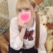 ヒメ日記 2025/08/26 18:44 投稿 せれな 姫コレクション 高崎前橋店