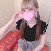 ヒメ日記 2025/09/04 19:26 投稿 せれな 姫コレクション 高崎前橋店