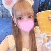 ヒメ日記 2025/09/05 12:04 投稿 せれな 姫コレクション 高崎前橋店