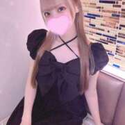 ヒメ日記 2025/09/06 12:05 投稿 せれな 姫コレクション 高崎前橋店