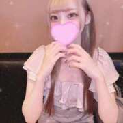 ヒメ日記 2025/09/07 13:02 投稿 せれな 姫コレクション 高崎前橋店