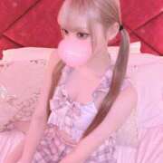 ヒメ日記 2025/09/09 14:05 投稿 せれな 姫コレクション 高崎前橋店