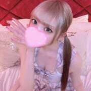 ヒメ日記 2025/09/09 16:32 投稿 せれな 姫コレクション 高崎前橋店