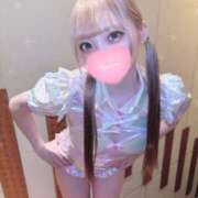 ヒメ日記 2025/09/09 20:33 投稿 せれな 姫コレクション 高崎前橋店