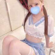 ヒメ日記 2025/09/10 23:24 投稿 せれな 姫コレクション 高崎前橋店