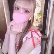 ヒメ日記 2025/09/24 19:02 投稿 せれな 姫コレクション 高崎前橋店