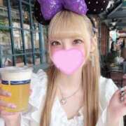 ヒメ日記 2025/09/25 11:35 投稿 せれな 姫コレクション 高崎前橋店