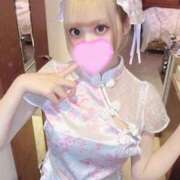 ヒメ日記 2025/09/26 11:05 投稿 せれな 姫コレクション 高崎前橋店