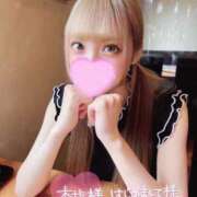 ヒメ日記 2025/09/27 11:04 投稿 せれな 姫コレクション 高崎前橋店